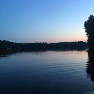 Meet your Posher, Haylee